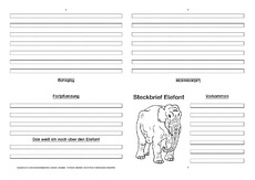 Elefant-Faltbuch-vierseitig-4.pdf